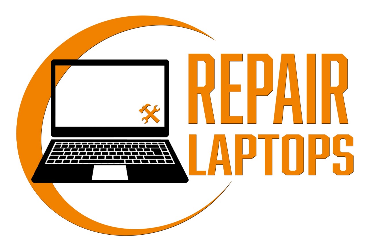 Dell laptop online diagnostics @